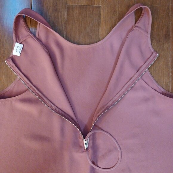 Wilfred Sevres blouse - Picture 8 of 14